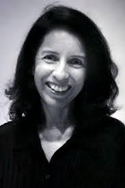 Janela Publicitária