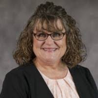 Candace Slaydon's Instagram, Twitter & Facebook