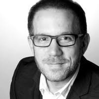 10+ "Marc Weiler" profiles