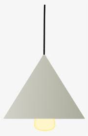 Hanging Lights Png Transparent Hanging Lights Png Image Free Download Pngkey Spotlight, spot light, angle, stage, stage lighting png. hanging lights png transparent hanging