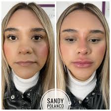 Eyas & Beauty Training added a...