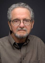 Joseph Hyde Obituary