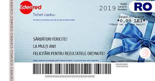 Cadouri in bani acordate salariatilor 2018. Eligibility Impossible Cyclops In Ce Cont Inregistrez Cadouri In Bani Acordate Salariatilor 2018 Wonderfulyouvr Com