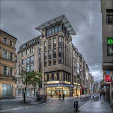 Klicke auf die adresse oder den namen des geschäftes, um zu den details des geschäftes (adresse, öffnungszeiten, webseite und gültige angebote) zu kommen. Ritterhaus Foto Bild Hdr Deutschland Hdri Bilder Auf Fotocommunity