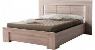 Wow Check Out This Cool Photo What An Original Version Simplebedroomfurniture Bed Furniture Bedroom Bed Design Bedroom Furniture Design