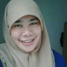 Stefanus Nugroho (@StephenGhow)