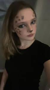 Kendall (@pineapple.2371)’s videos with Playboi Carti