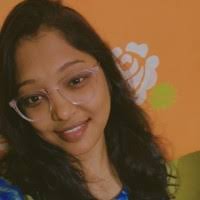 10+ "Sumayya Khan" profiles