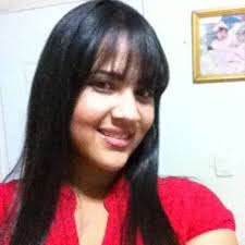 melissa adames (@melissaadames77)