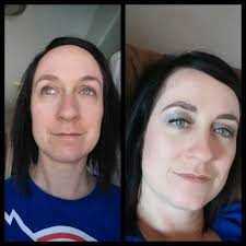 Any guess what team will win to face the Blue Jays