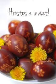 Hristos A Inviat Apple Cake Recipes Easter Past