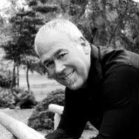 Jacob Niehaus Email & Phone Number