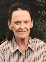 Karen Elaine Duncombe Obituary (2021)