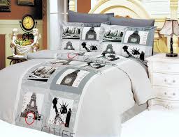 Bedroom Comforter Sets Full Kmart Bedding Burlington Comforters Walmart King Size California King Bedding Sets Walmart Walmart Bedding Sets Mit Bildern Schlafzimmer Themen Federbetten Paris Bettwasche