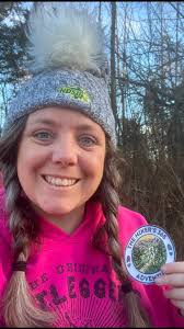 Her front claws look rather sharp too