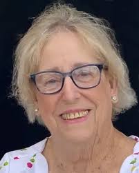 Obituary information for Linda Kay Murphy