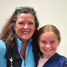 Jack Whisler's Instagram, Twitter & Facebook