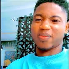 Levi Paul's Instagram, Twitter & Facebook