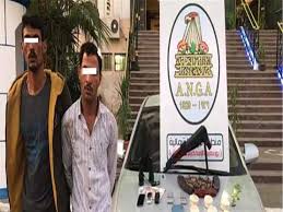 عتبر مدينة اسطنبول هى الوجهة الاولى لراغبى زيارة المناطق السياحية في تركيا وذلك يعود الى قيمتها التاريخية العريقة وتغيرت اسماؤها من بيزنطة الى القسطنطينية الى الاستانة الى اسلامبول واخيرا. Ø¨Ù€ ÙƒÙŠÙ„Ùˆ ÙˆÙ†ØµÙ Ù‡ÙŠØ±ÙˆÙŠÙ† Ø¶Ø¨Ø· 4 Ø¹Ù†Ø§ØµØ± Ø¥Ø¬Ø±Ø§Ù…ÙŠØ© Ø¨Ù…Ù†Ø·Ù‚Ø© Ø§Ù„Ø³Ø­Ø± ÙˆØ§Ù„Ø¬ Ù…ØµØ±Ø§ÙˆÙ‰