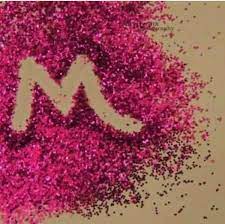Hd wallpapers and background images. M Love Z Name 450x450 Download Hd Wallpaper Wallpapertip