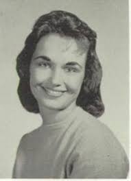 Janet Dedo Obituary (1943