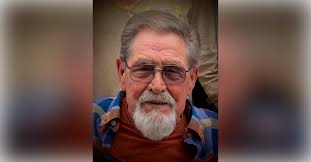 Obituary information for Ernie "June" Loveday