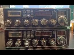 Image result for FDK Multi-700E