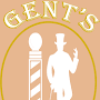 Gents Barber Shop from gents863.com