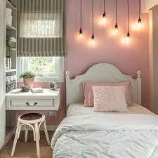 Check spelling or type a new query. Bilik Yang Sempit Dan Kecil Memang Tips Hias Bilik Tidur Facebook