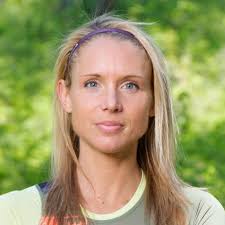 9 of Heather Olson Podcasts Interviews