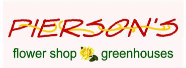 Places cedar falls, iowa shopping & retailgift shop flowerama cedar falls. Cedar Rapids Ia Florist Same Day Flower Delivery In Cedar Rapids Ia Pierson S Flower Shop Greenhouses