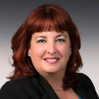 90+ "Millie González" profiles