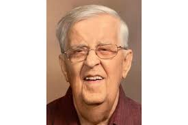 Jack Hajek Obituary (2021)