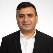 I've just completed Stryker's Asia Pacific Harvard Leadership Program! A  rigorous learning experience focused