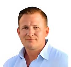 Boost Productivity with AI Training & Consulting