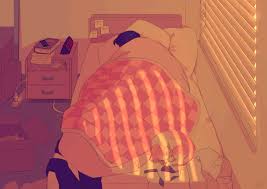 Entdecke rezepte, einrichtungsideen, stilinterpretationen und andere ideen zum ausprobieren. Anime Aesthetic Gif Sad Anime Wallpaper