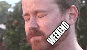 Every monday,frasi lunedì, gif, gif animated, lunedì, lunedì gif, lunedì gif animati, lunedì immagini divertenti, monday, monday animated, monday gif monday stands out as the day for returning to work after the weekend. Monday Gif By Thechive Find Share On Giphy