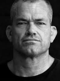 Arthur Constantine (@blood_and_rain) • Instagram photos and videos