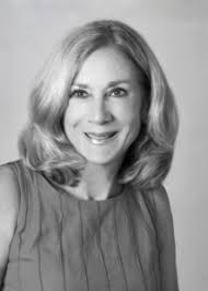 LaBella Alvis, Sharon Stuart, Jansen Voss Receive 2018 Benchmark Litigation  'Top 250 Women in Litigation,' 'Under 40 Hotlist' Honors