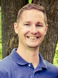 Obituary information for Scott A. McKee II