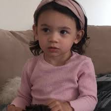 Danielle Granados (@danibohner) • Instagram photos and videos