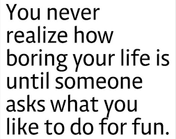 funny quotes of life (5) | Funny And Amazing Pictures via Relatably.com