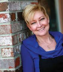 15 AMAZING YEARS! by airdrielife magazine