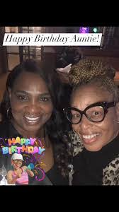 Ashley Tolan's Instagram, Twitter & Facebook