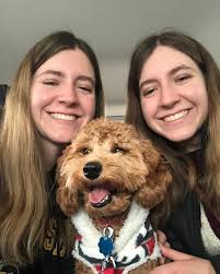 Honors College at UW Oshkosh