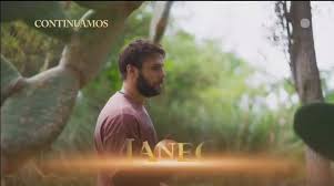 @ArmyPorcellaLats video Tweet