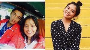 Siapa yang tak kenal dengan jonatan christie? Ini Klarifikasi Ibunda Jonatan Christie Soal Pasangan Putranya Gregoria Mariska Atau Shanju Jkt48 Sriwijaya Post