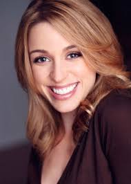 Andromeda" Mad to Be Saved (TV Episode 2002)