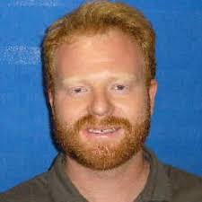 Leia Davis's Instagram, Twitter & Facebook