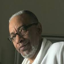 Happy Birthday Ben Stokes